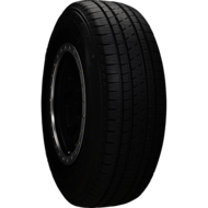 Dueler H/L Alenza Plus