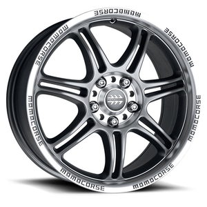 Corse RPM