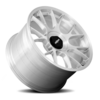 R188 TUF-R