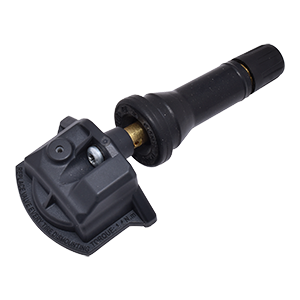TPMS Sensor