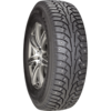 Nordman 5 SUV Studded