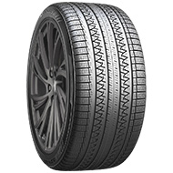 ADVAN V35