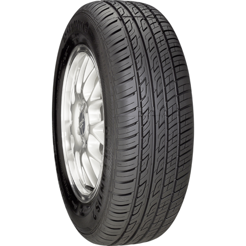 Barum Brillantis 2 175 /65 R14 82T SL BSW | Discount Tire