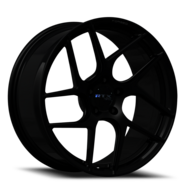 RS07F