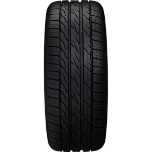 Find 255 40r18 Tires Discount Tire