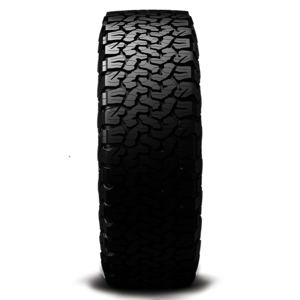 Bfgoodrich All Terrain T A Ko2 Discount Tire
