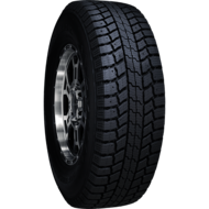 Grabber Arctic LT Studdable