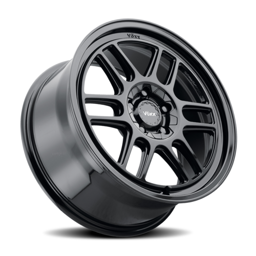 Voxx Noto | Discount Tire