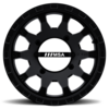 R-Forged F2