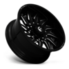 Saber D744