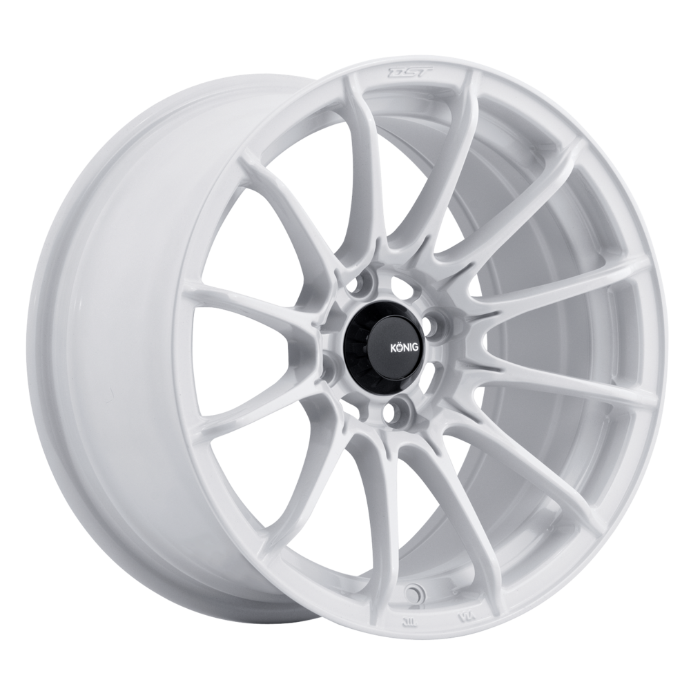 konig-dial-in-wheels-multi-spoke-painted-passenger-wheels-discount-tire