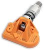 TPMS Sensor