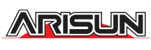 Arisun Tires