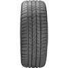 Eagle LS2
