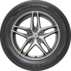 Ventus V2 Concept H437