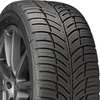 G-Force Comp 2 A/S Plus