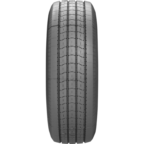 G614