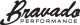 Bravado Logo