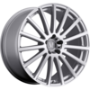 Rotec