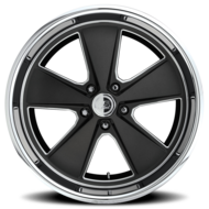U120 Roadster
