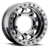 MR101 Buggy Beadlock
