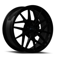 RS11