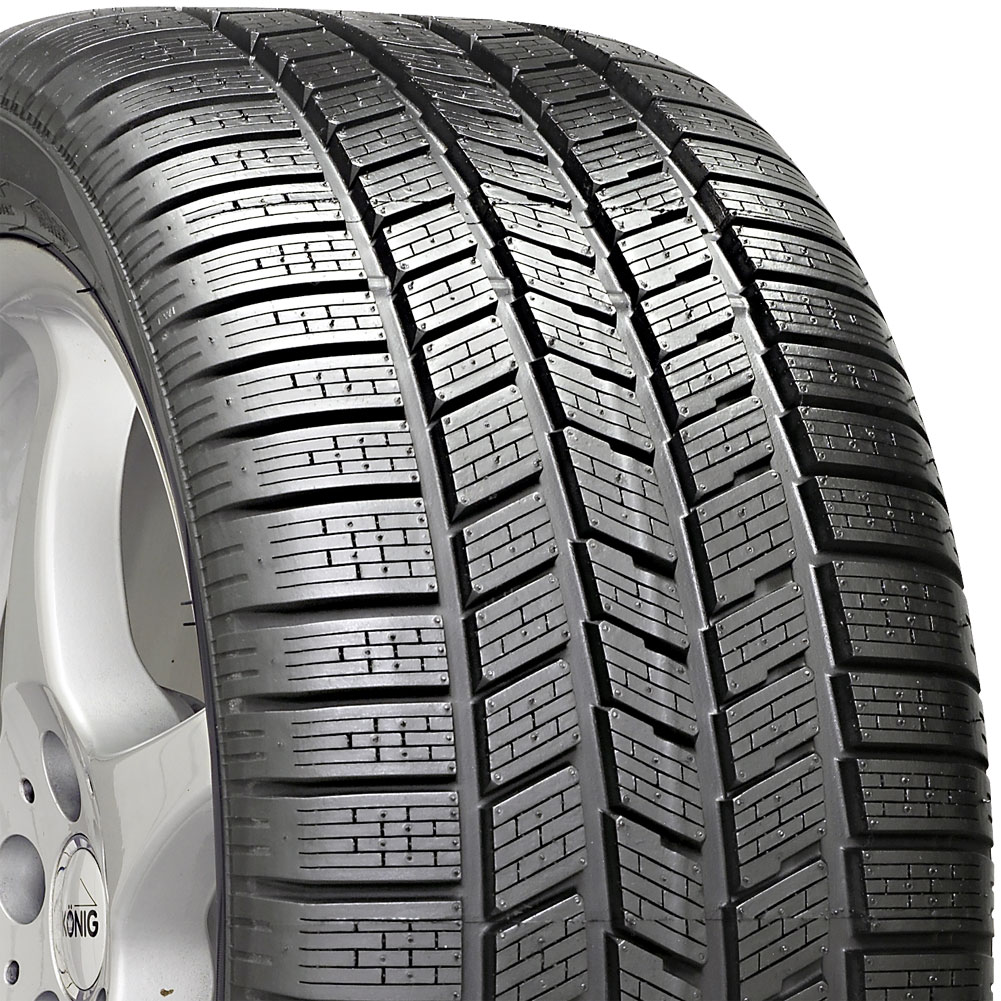 Pirelli Winter 240 Snow Sport Tires | Passenger Performance Winter Tires | Discount Tire
