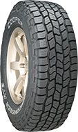 285/65R17 Tires | Discount Tire