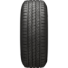 Geolandar G056B
