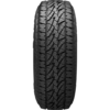 Dueler A/T Revo 2