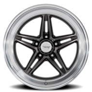 VN514 Groove