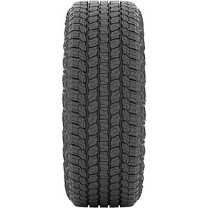 Wrangler Territory AT