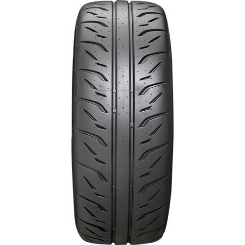 Bridgestone Potenza RE71R 275 /35 R18 95W SL BSW | Discount Tire