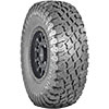 Trail Blade X/T SXS