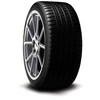 Michelin Pilot Sport A/S 3 Plus angle product x-small 255  /40   R17    94Y SL BSW