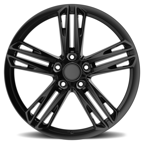 1LF