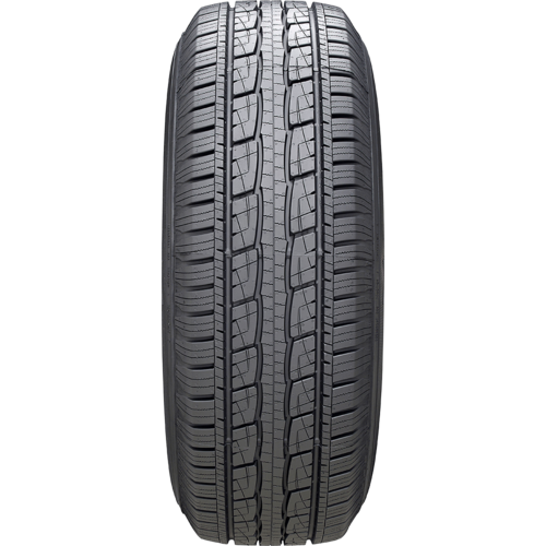 general-grabber-hts60-245-60-r18-105h-sl-bsw-discount-tire