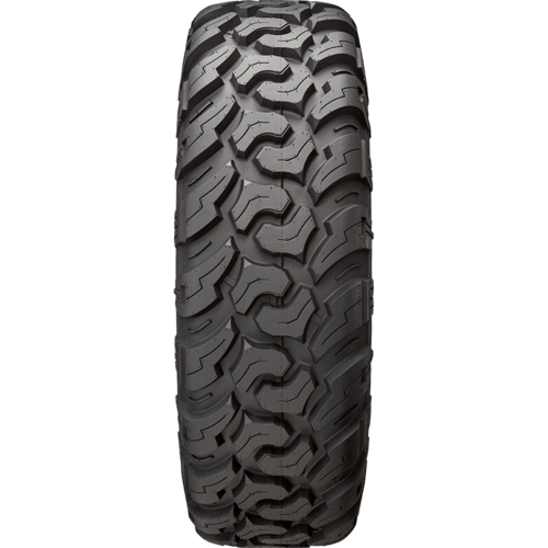 Enduro XT/S