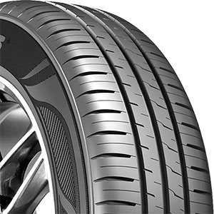 Find 205/55R16 Tires  Discount Tire Direct