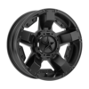 XS 811 Rockstar II