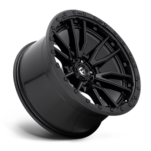 Rebel 6 D679