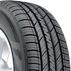 Assurance CS Fuel Max