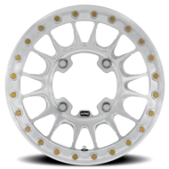 KS436 Impact Forged Beadlock