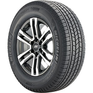 Defender LTX M/S2