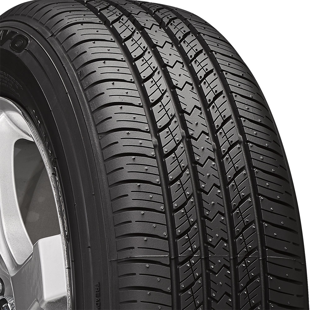 茶 toyo Toyo Tire Proxes A27 185 /60 R16 86H SL BSW TM | Discount Tire