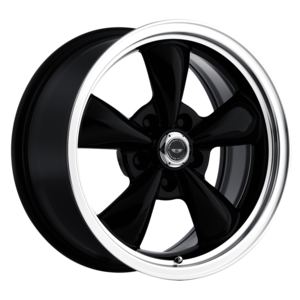 AR105 Torq Thrust M