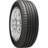 Steelpro MS597S