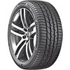 Potenza Sport AS