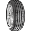 Pirelli Cinturato P7 angle product x-small 255  /40   R18    95W SL BSW  AR RF