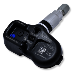 TPMS Sensor